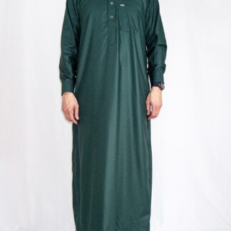 qamis qatari