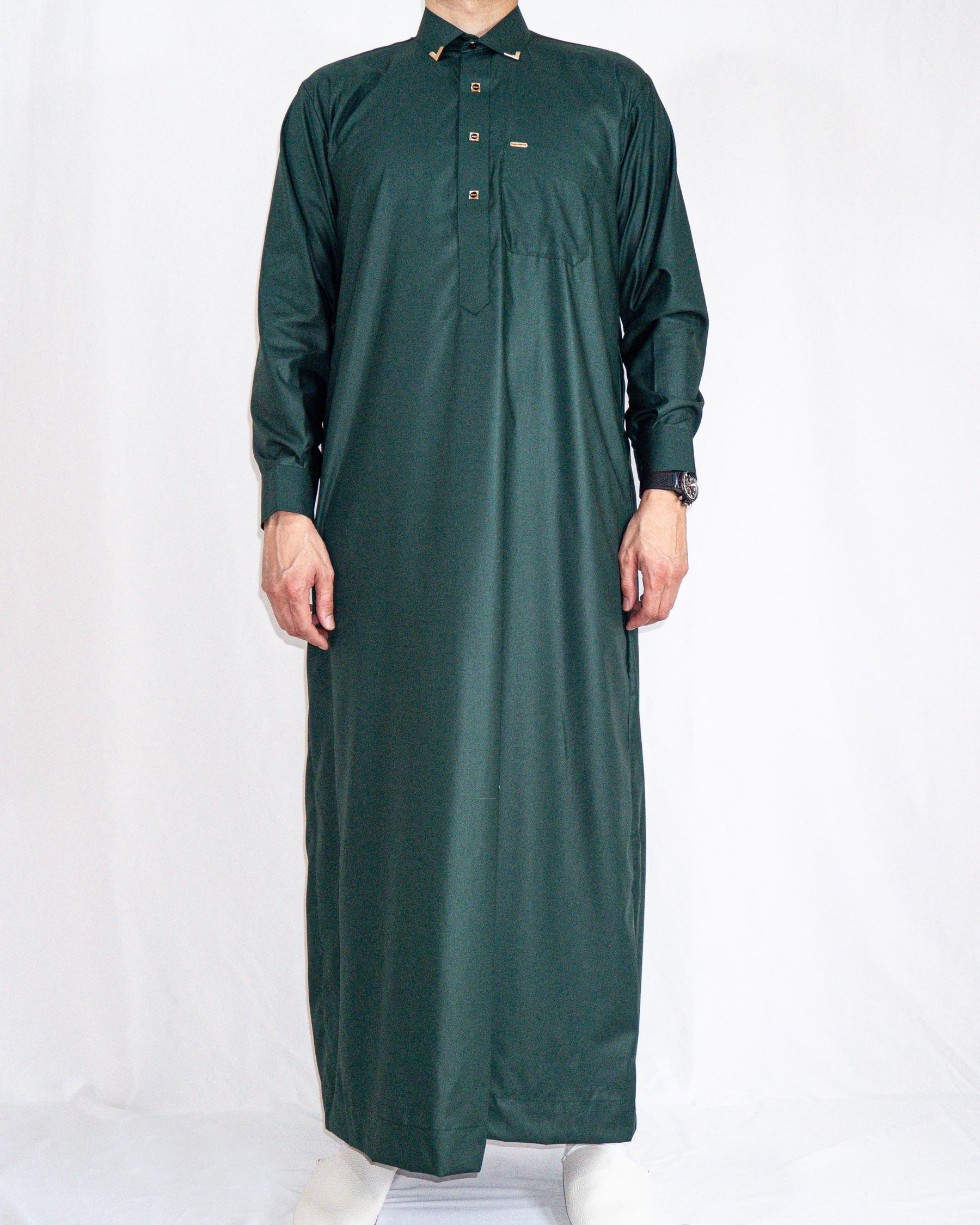 qamis qatari