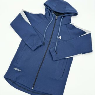 Ensemble survêtement sarouel enfant Magnifique