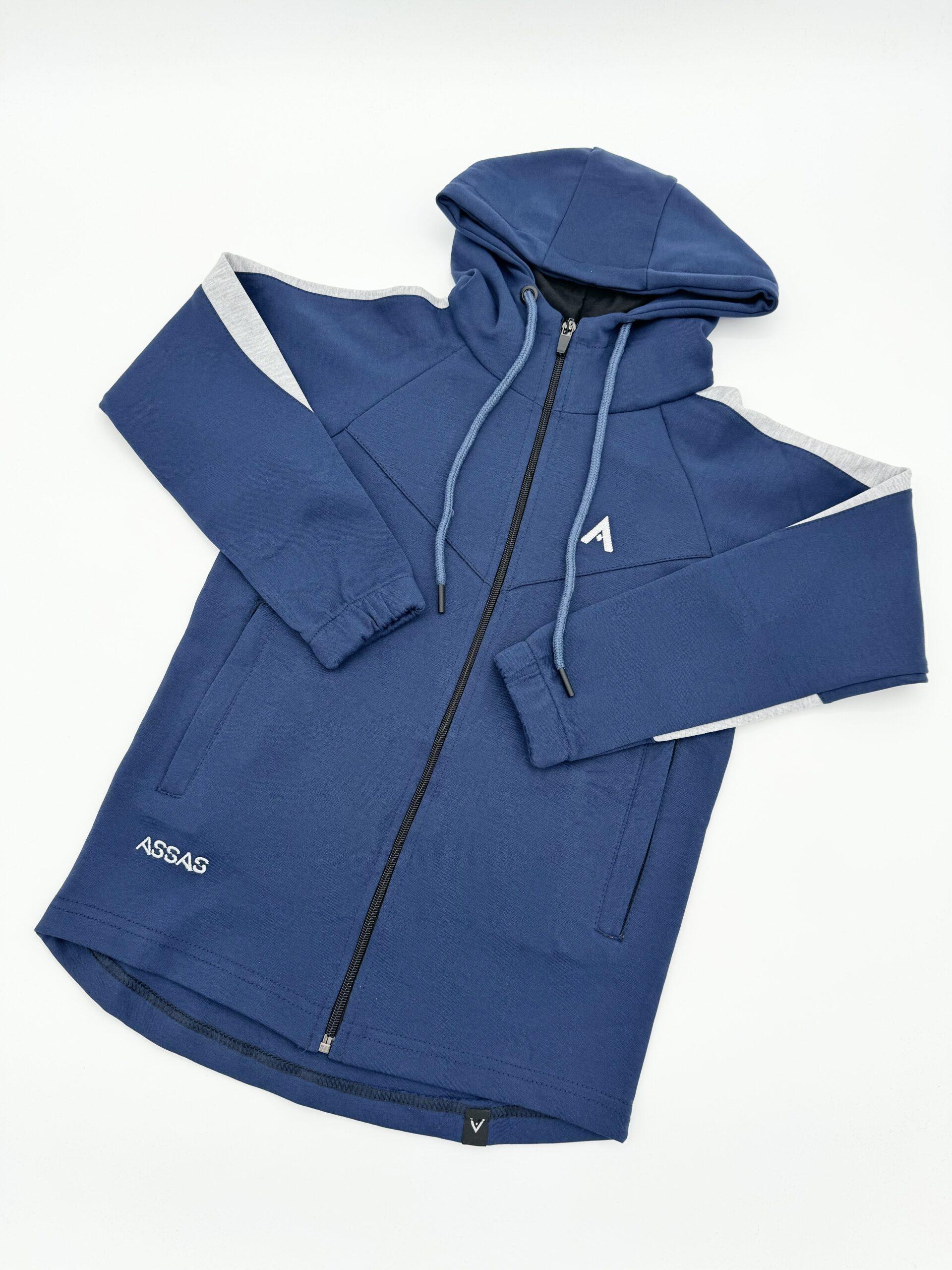Ensemble survêtement sarouel enfant Magnifique