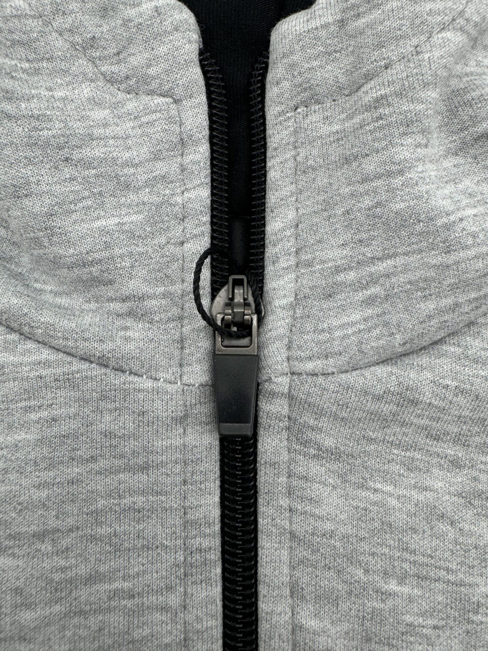 Survêtement Sarouel Cargo à bandes Homme