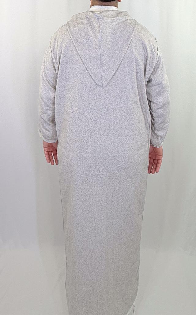 Image produit