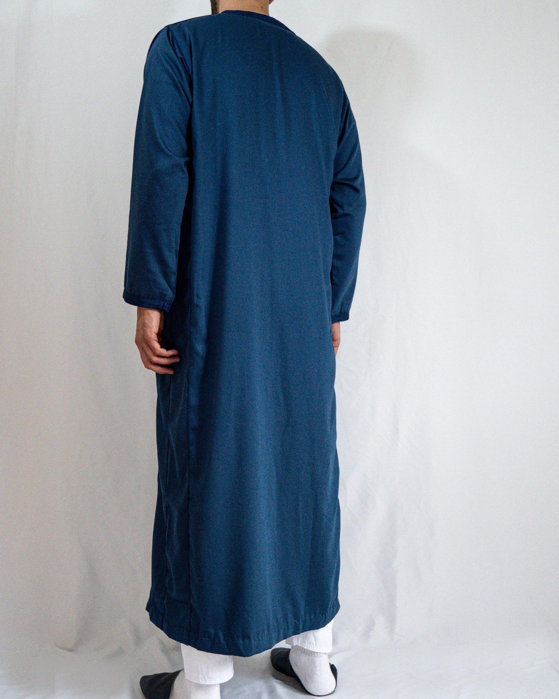 Caftan Homme