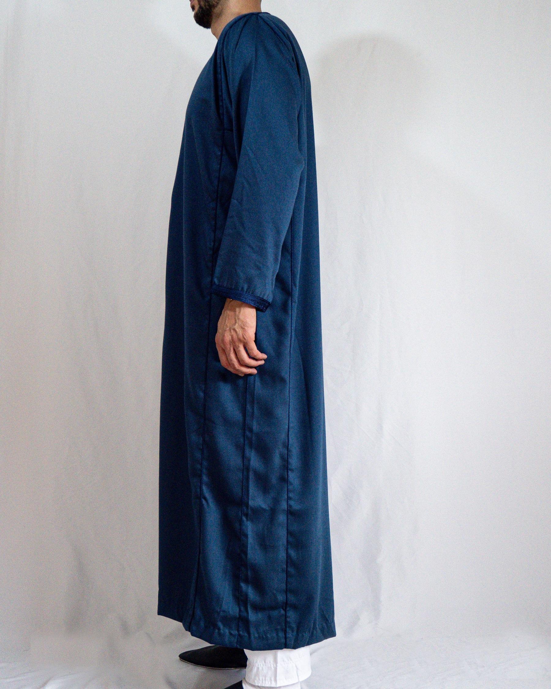 Caftan Homme