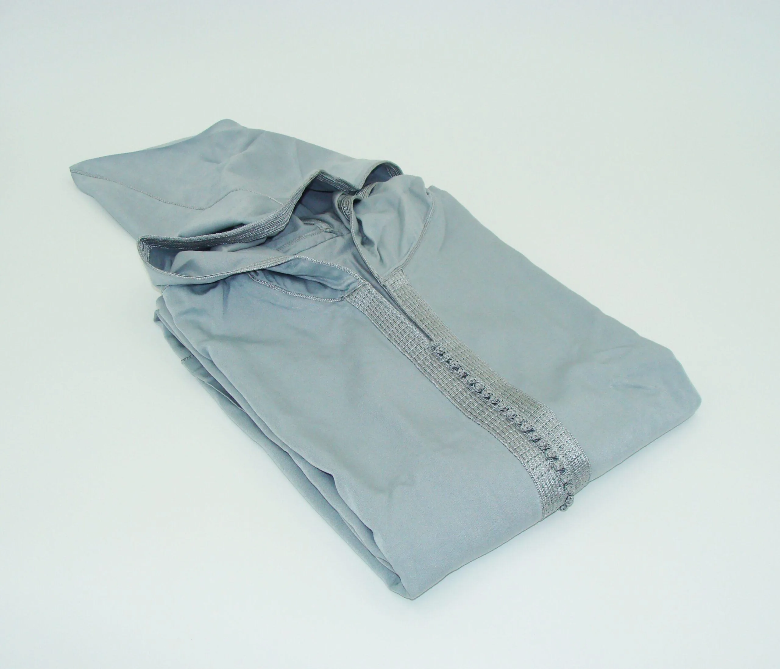 Djellaba Homme Royale Bleu ciel