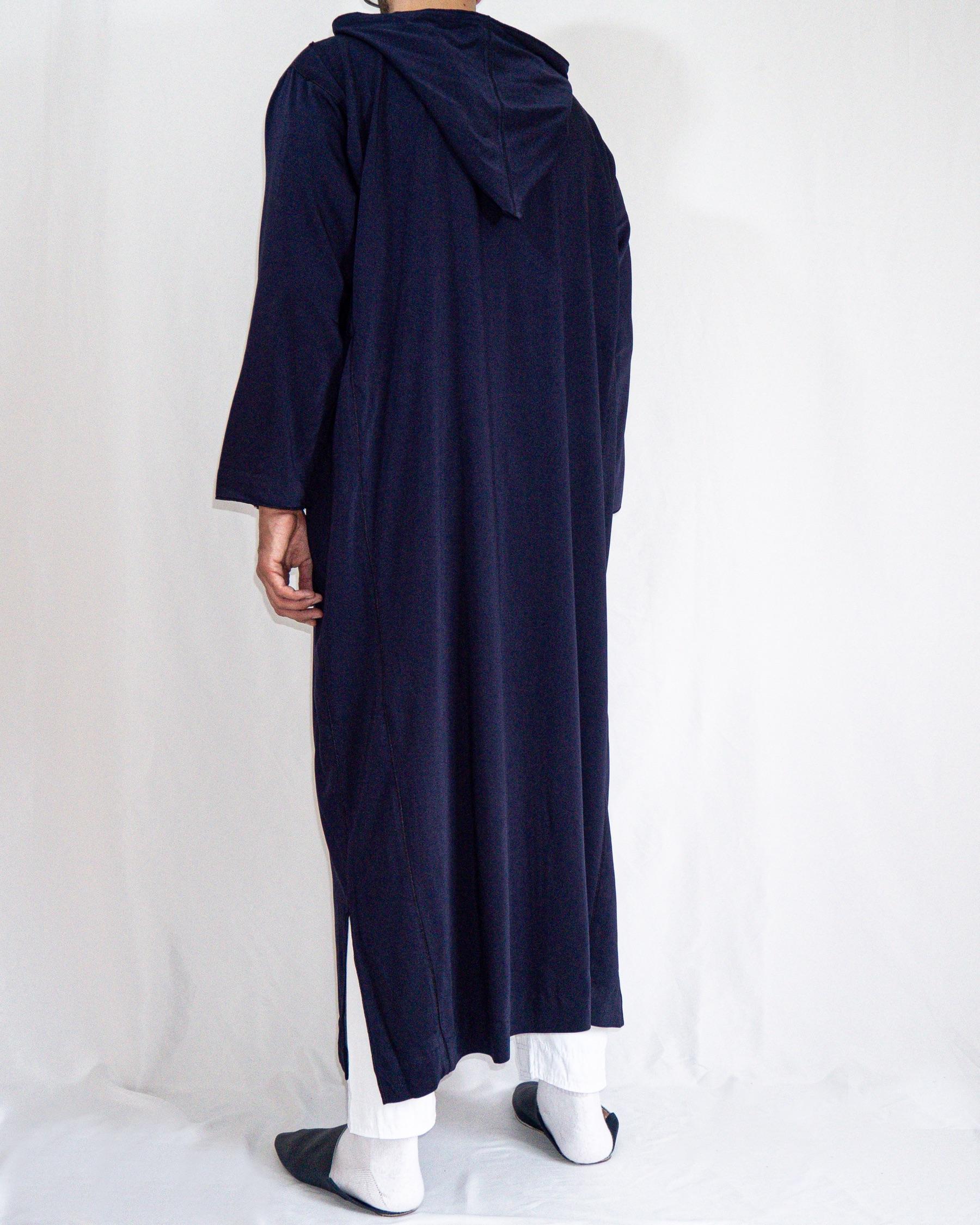 Djellaba Homme Royale