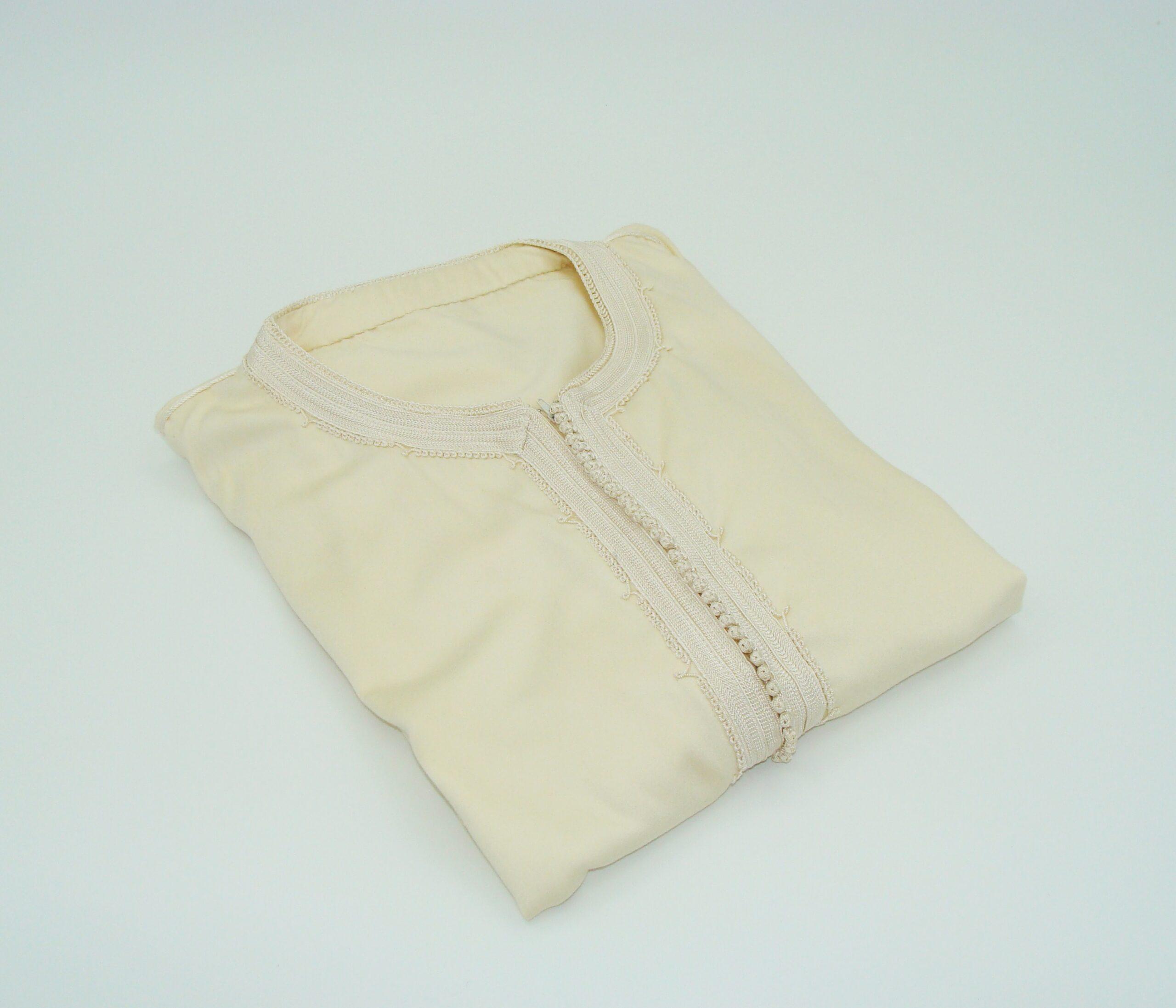 Caftan Homme