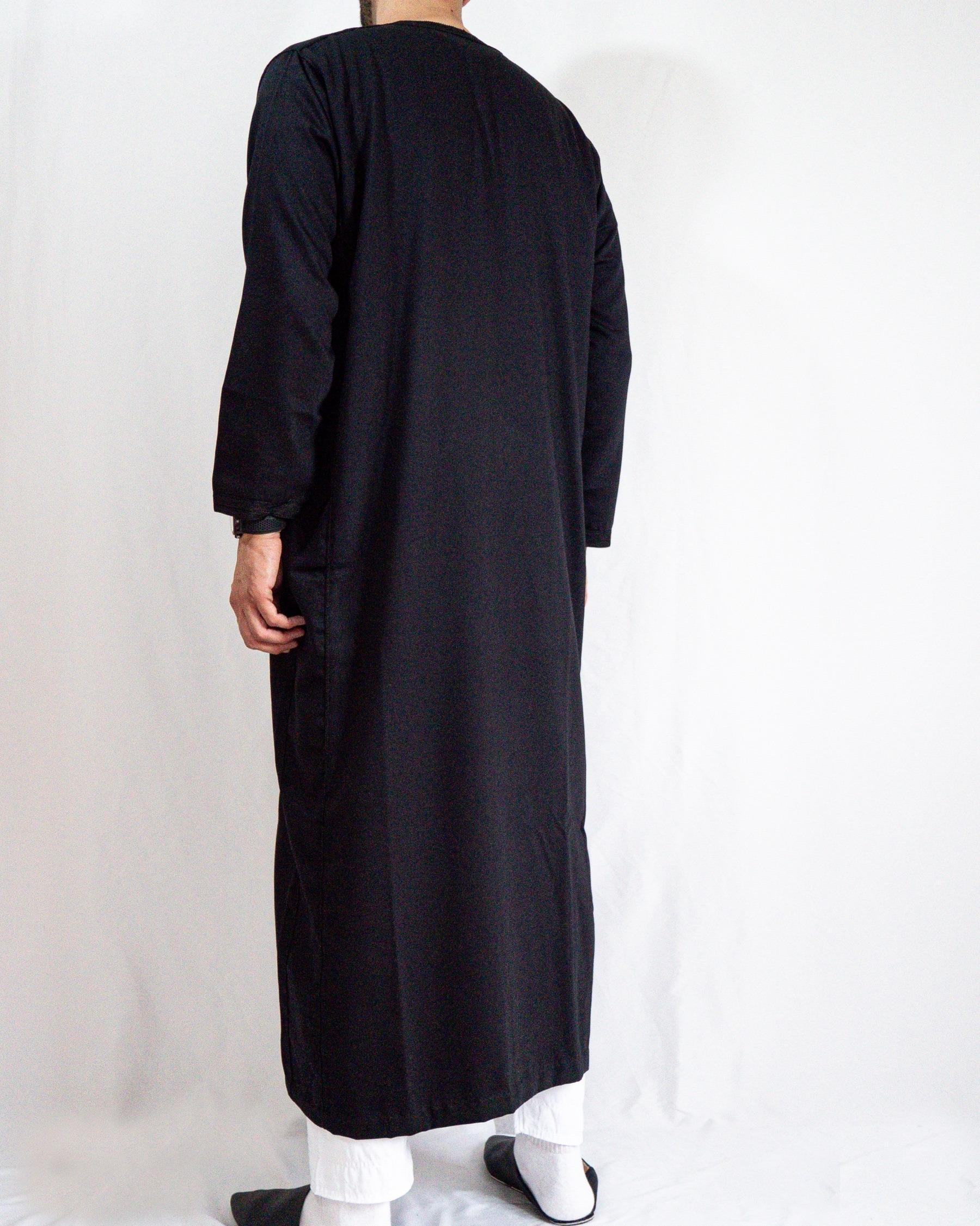 Caftan Homme
