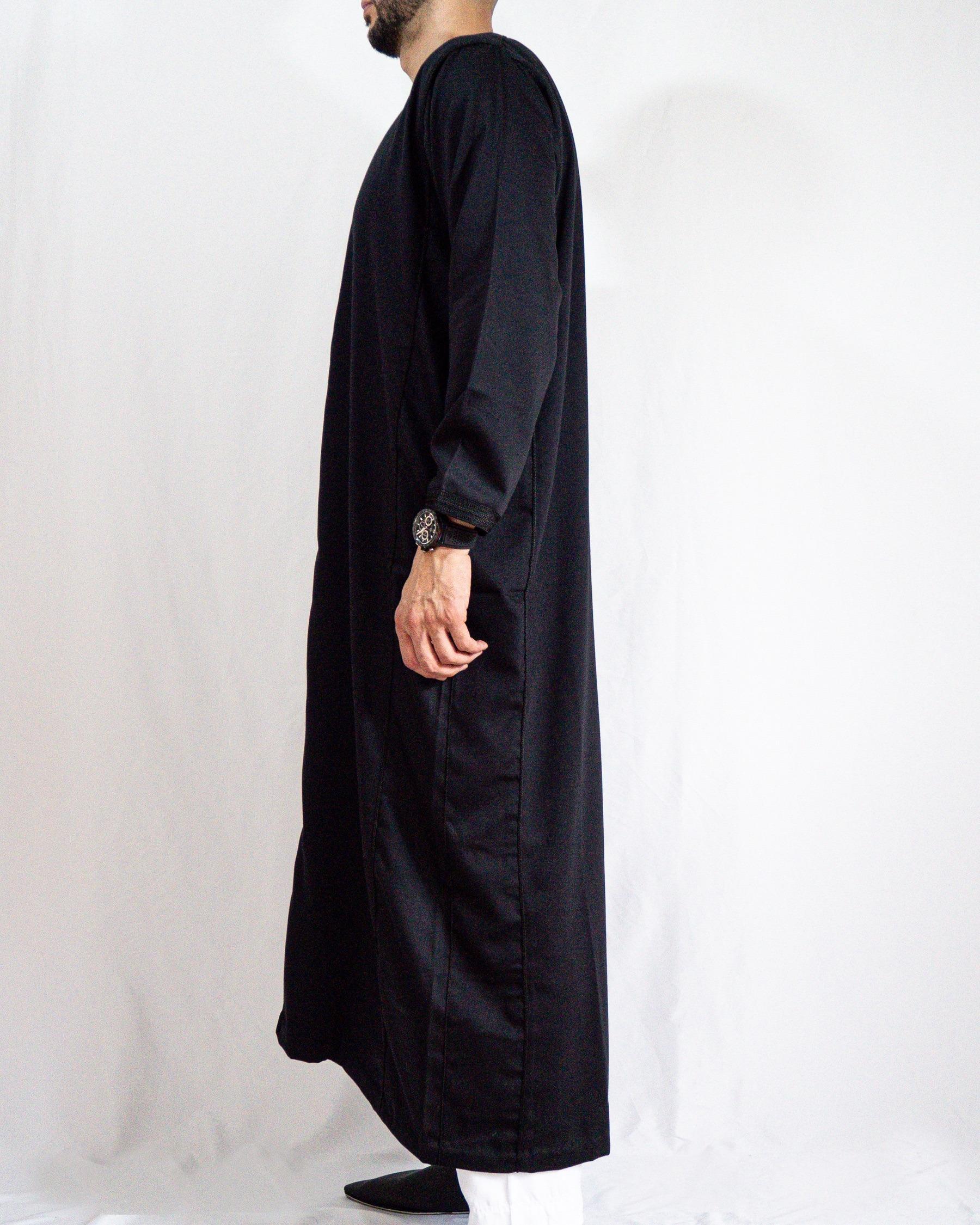 Caftan Homme