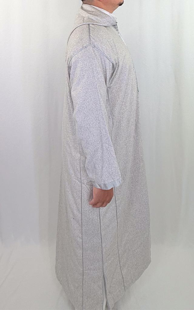 Image produit