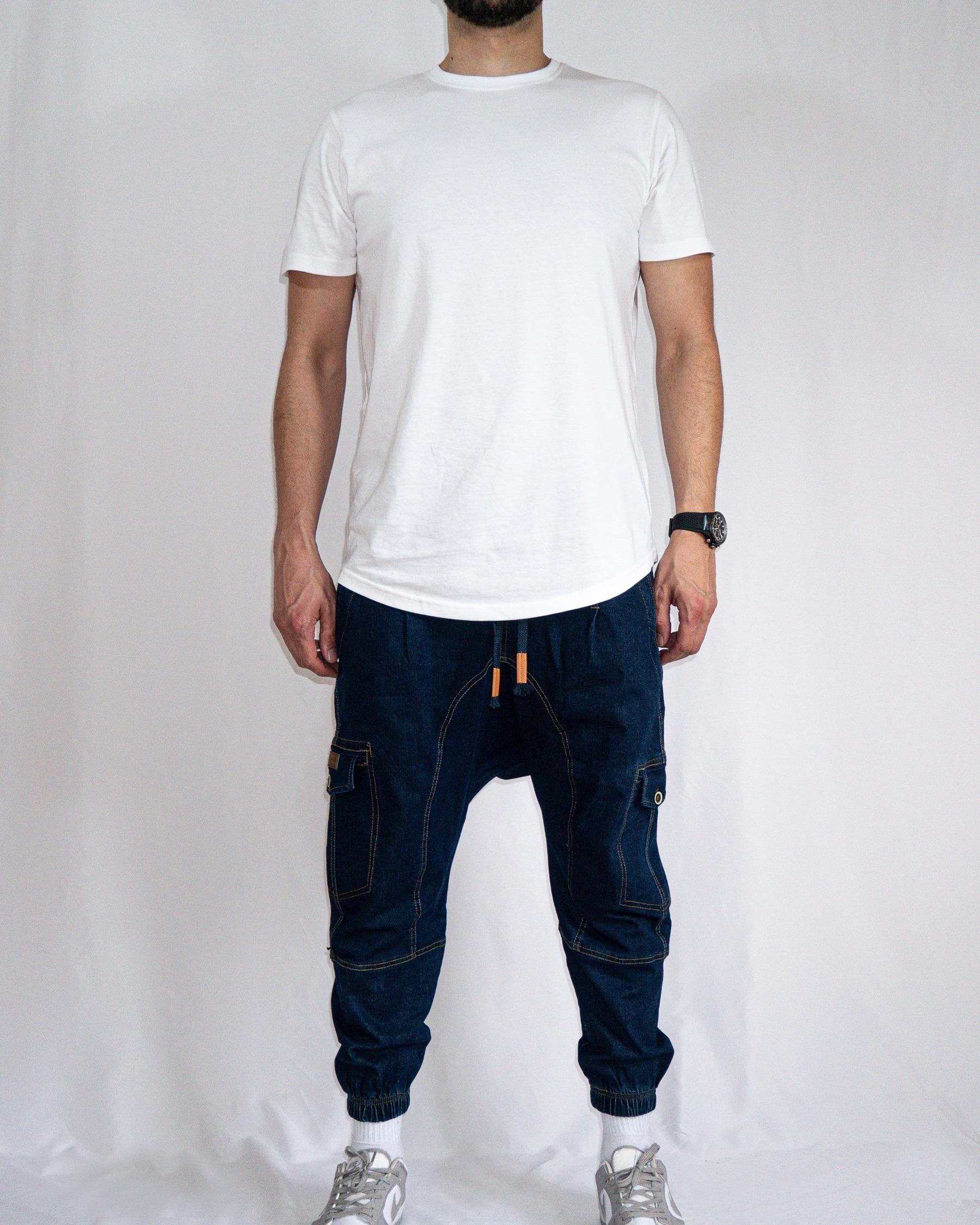articles homme