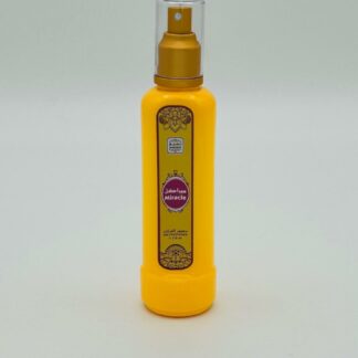 Parfum d'intérieur Miracle - 270ml