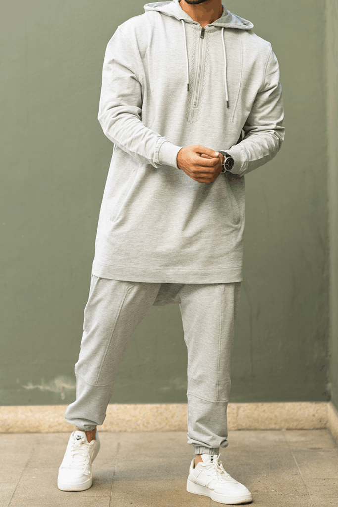 Ensemble Starter Wassat