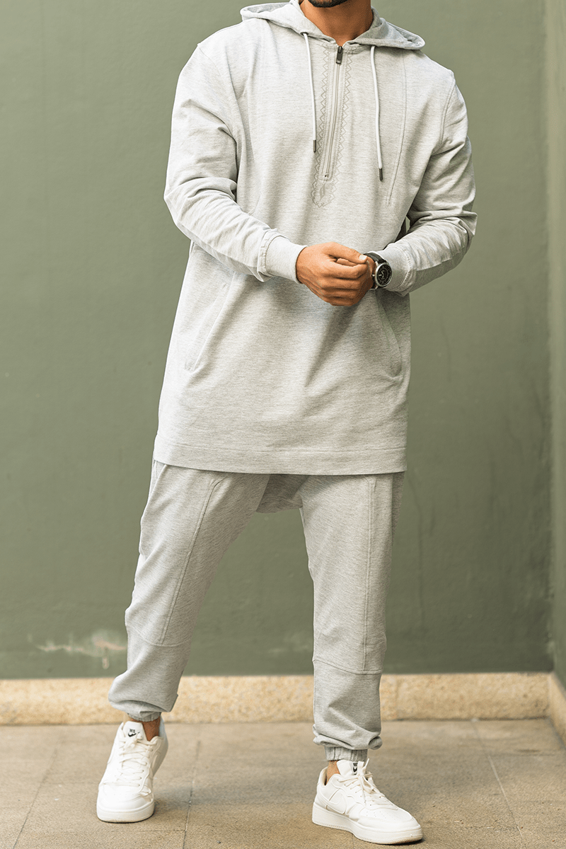 Nos ensembles Wassat préférés – Afrik Orient