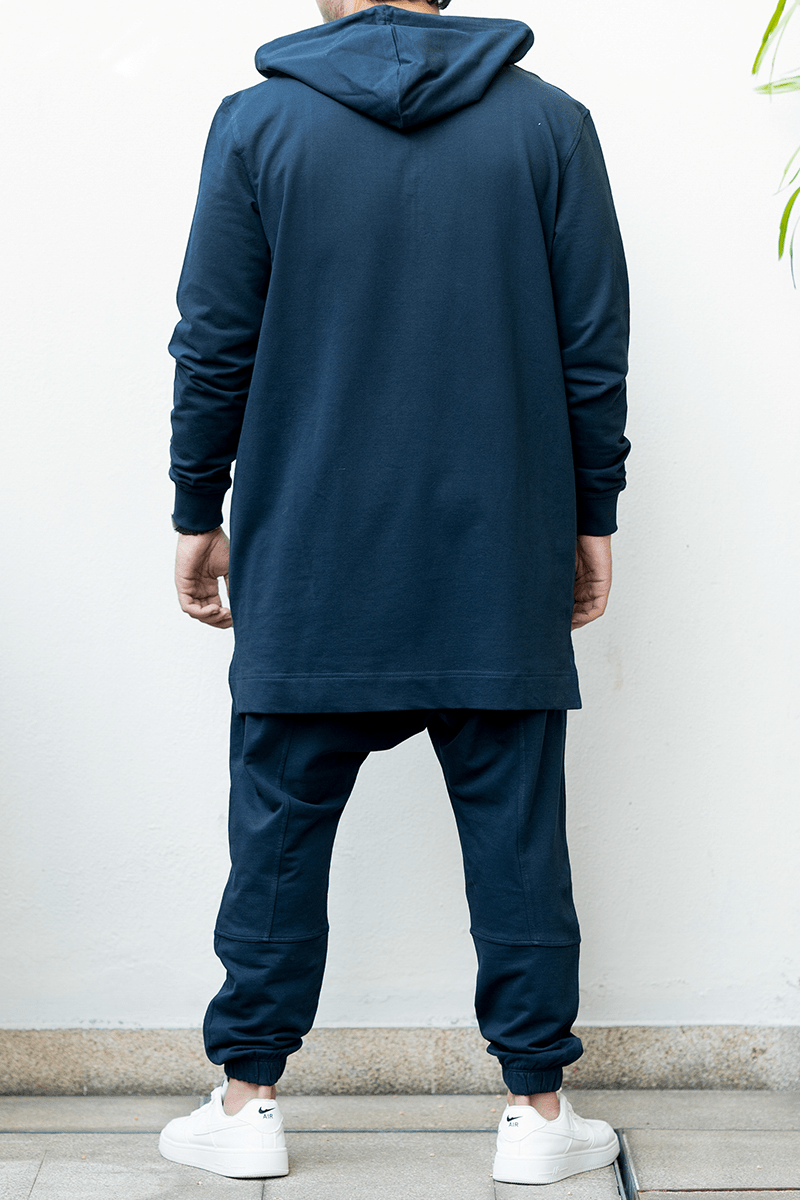 Ensemble Starter Wassat