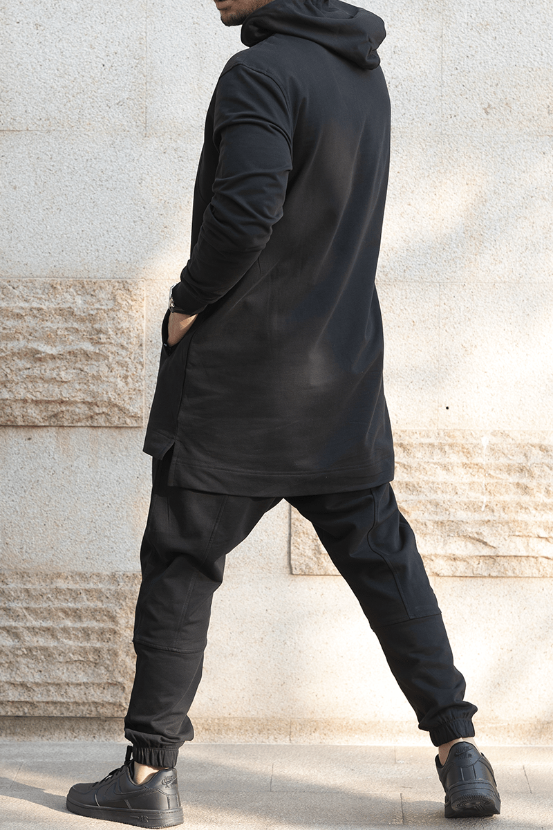 Ensemble Starter Wassat