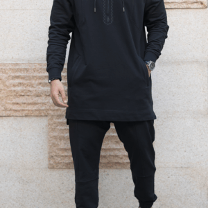 ensemble starter wassat