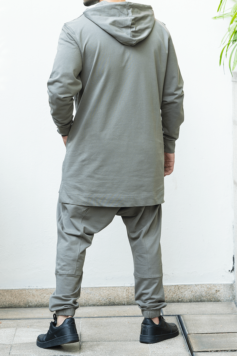 Ensemble Starter Wassat