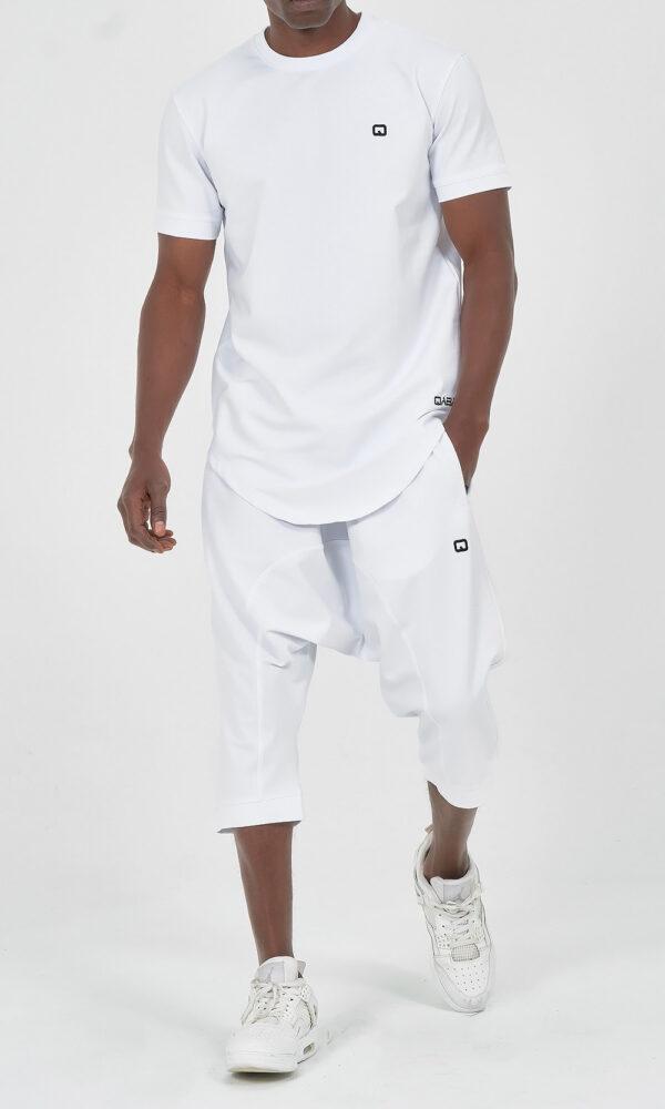 Blanc