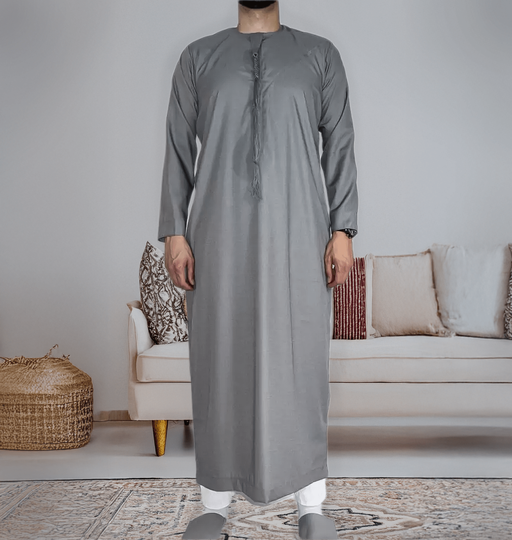 Sélection fête – Afrik Orient