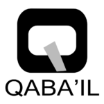 Qaba'il Homme
