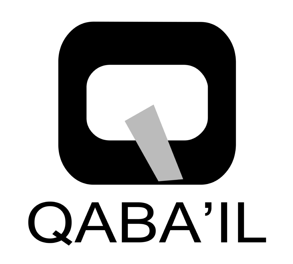 Qaba’il x Afrik Orient