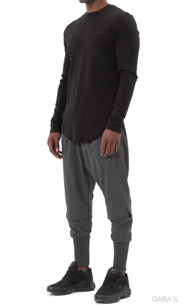 Anthracite