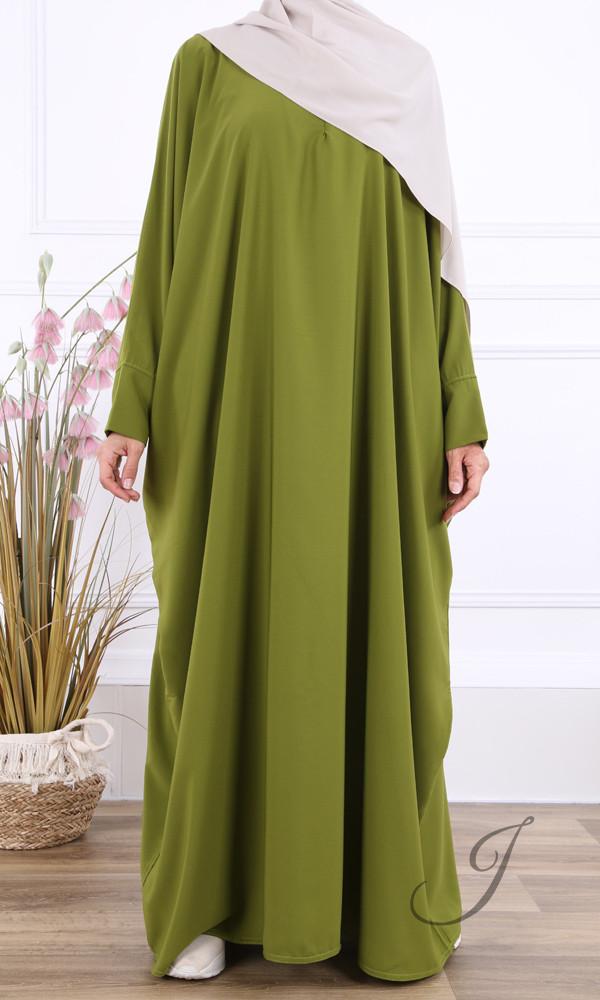 Olive