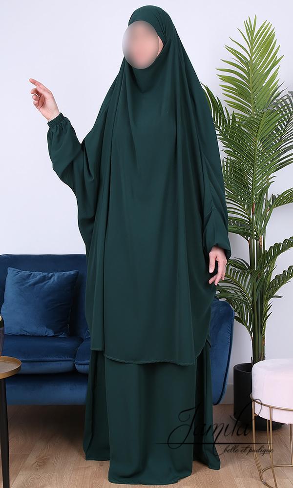 Vert Sapin