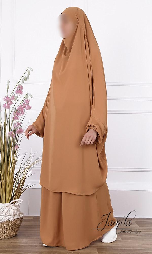Camel