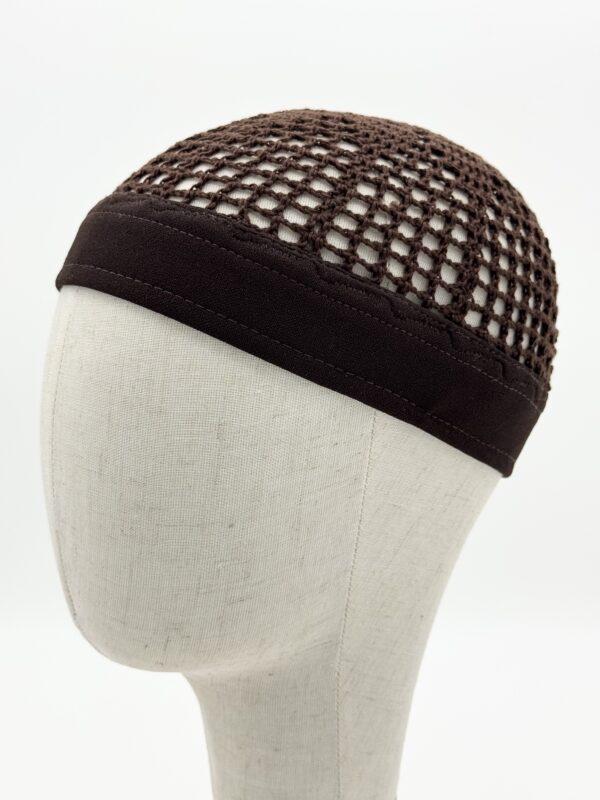 Marron