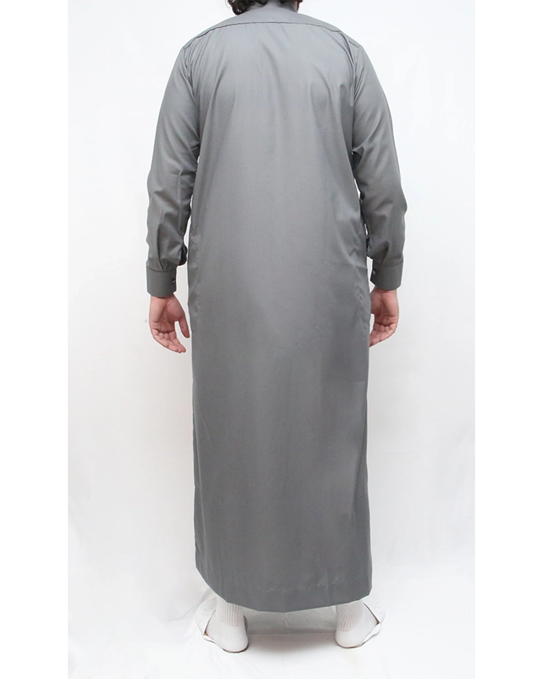 Qamis Qatari Al Resalah
