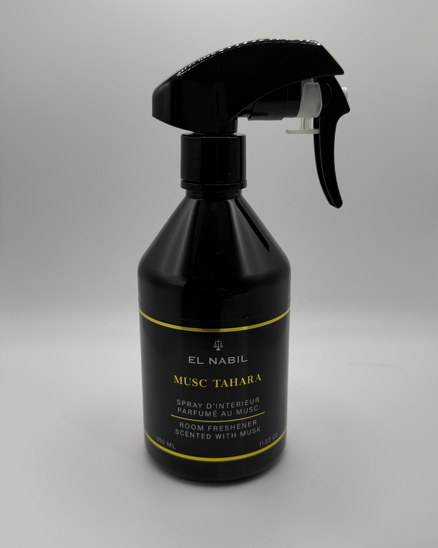 Parfum d'Intérieur Musc Tahara - El Nabil