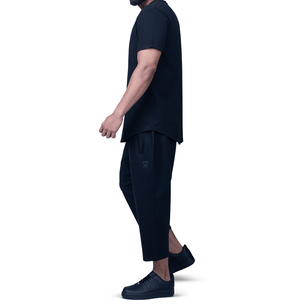 Image produit