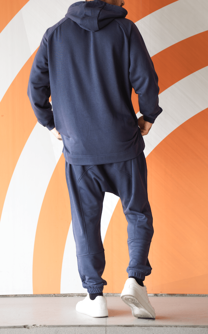 Ensemble Terry Wassat