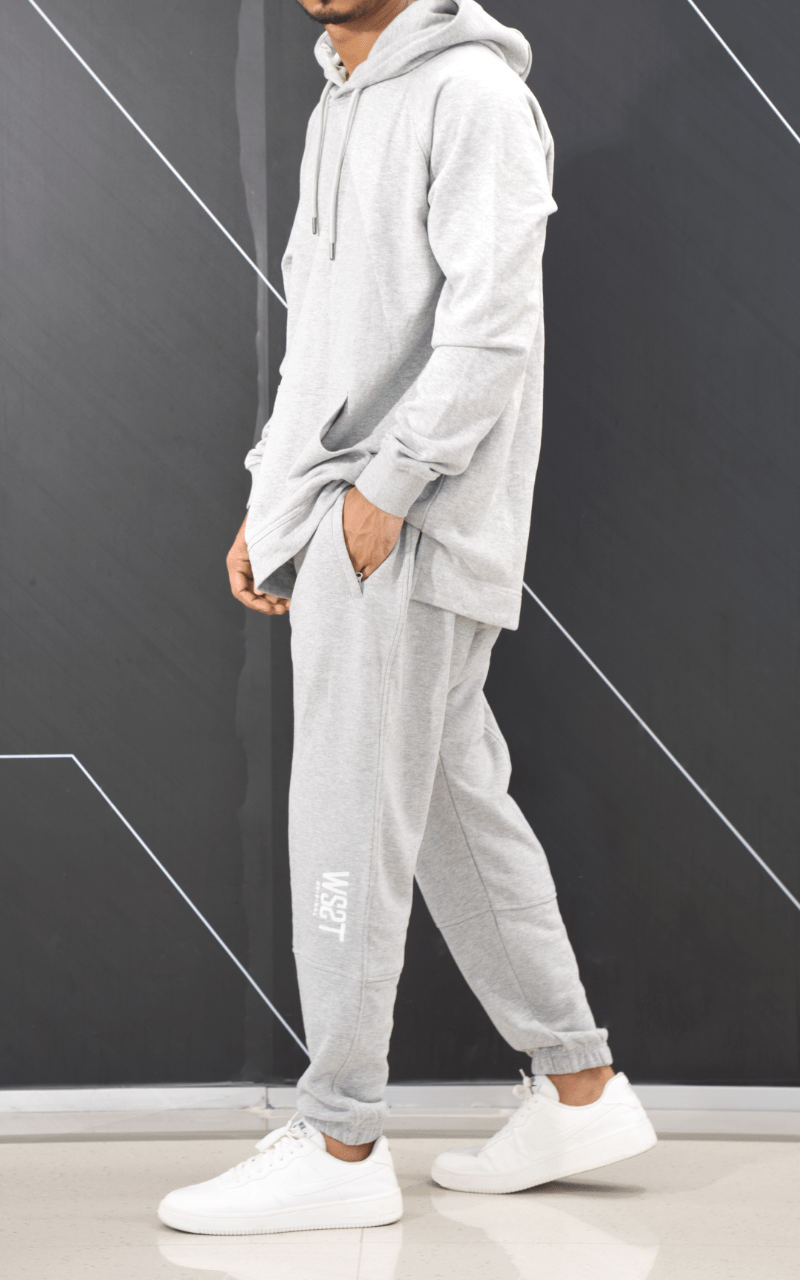 Ensemble Terry Wassat