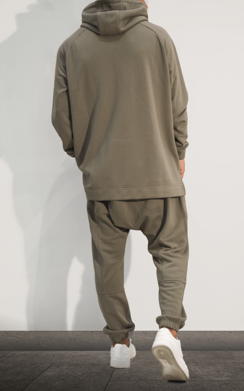 Ensemble Terry Wassat