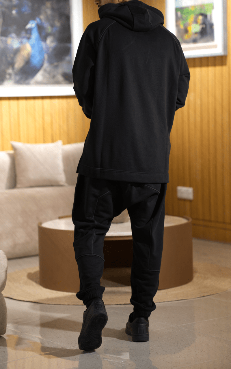 Ensemble Terry Wassat