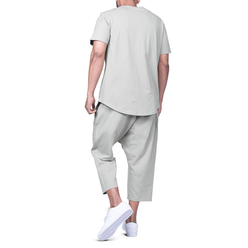 Image produit