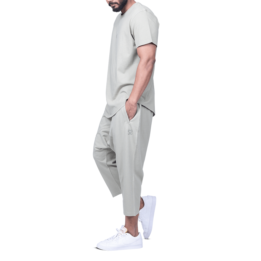 Image produit