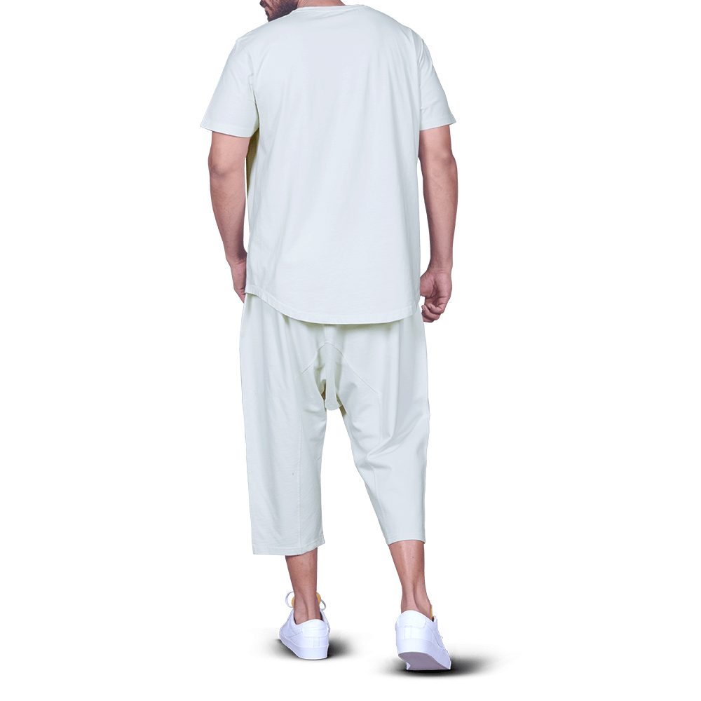Image produit