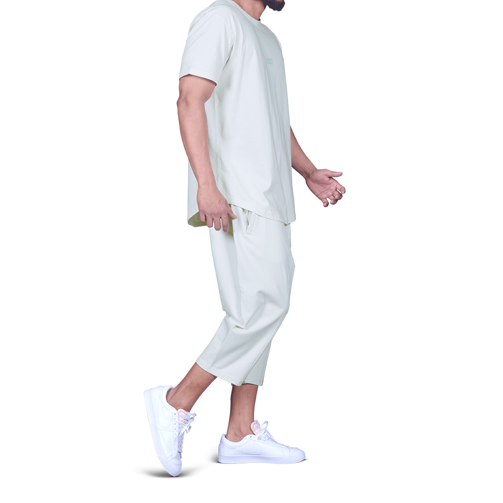 Image produit