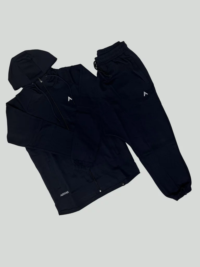 Survêtement Sarouel Homme