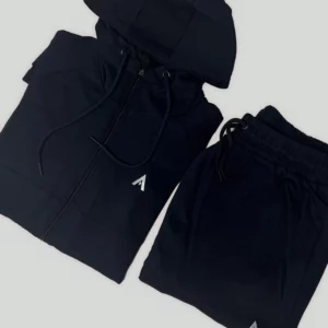 Survêtement Sarouel Homme