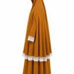 Aperçu
