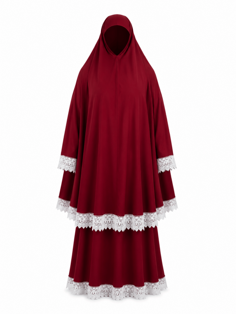 Image produit
