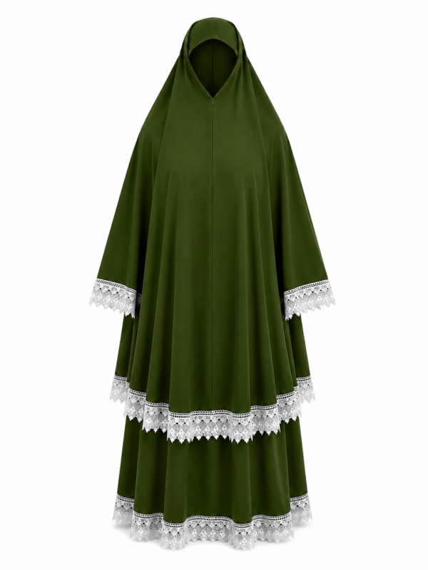 Vert