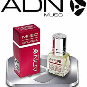 ADN Musc 5ML Boussa