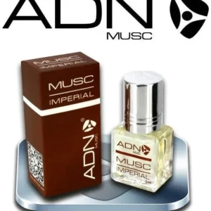 ADN Musc 5ML Impérial