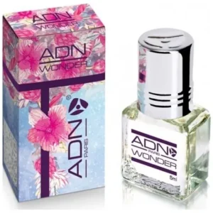 ADN Musc 5ML wonder